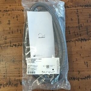 ResMed 39102 Climateline Heated Tubing